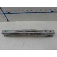Усилитель бампера заднего EXEED TXL 2020- 501000957AADYJ