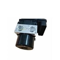 Насос абс форд ecosport cn15 - 2c219 - cb cn15 - 2c405 - db