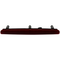 Дополнительные свет стоп volkswagen транспортер v t5 03 - 09