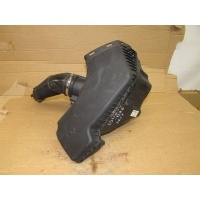 Корпус воздушного фильтра Audi A6 4G/C7 2016 4G0133838R,4G0133343K