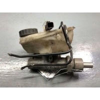 Цилиндр тормозной главный Peugeot 406 1997 311940,0204221137