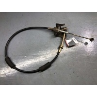 Трос кулисы КПП Alfa Romeo 146 2001 46544504