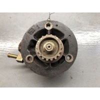 Вакуумный усилитель тормозов Nissan Primera 11 2001 146502J601