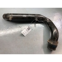Патрубок интеркулера Volkswagen Passat B5 1997 059145731M