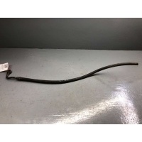 Трубка гидроусилителя Audi A4 B5 1995 8D1422891J