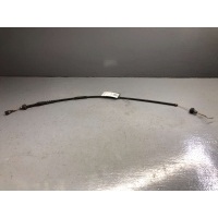 Трос газа Volkswagen Passat B3 1994 171721555L