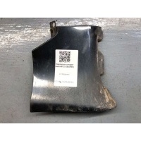 Накладка на порог Audi A6 C5 (S6,RS6) 2004 4B0853580