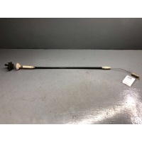 Трос сцепления Volkswagen Golf 2 1991 3074003321E