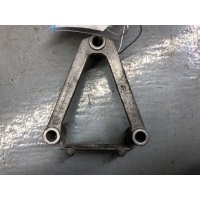 Кронштейн Seat Arosa 1997 030103585