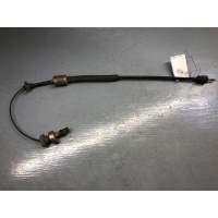 Трос сцепления Renault Kangoo 1 1999 7700417052