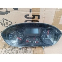Спидометр ducato fiat oe 1394437080 , boxer