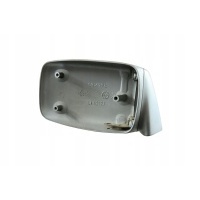 Порше 911g / 964 / 924 / 944 / корпус зеркала / л