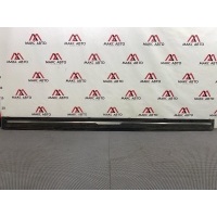 Б/У подножка внешняя land rover Range Rover Sport l494 2013 01, VPLGP0276, <strong>-Б/У Детали сняты с АВТОМОБИЛЯ</strong>