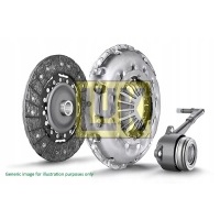 Муфта набор . seat альгамбра 2 , 8 v6 00 - 10