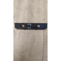 7h0857171 крышка volkswagen t - 5