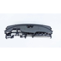 Торпедо Hyundai Tucson NX4 2021 84701N9000NNB, 97470N9100