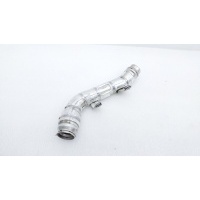 Патрубок интеркулера Hyundai Tucson NX4 2021 282912R000