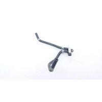 Датчик давления выхлопных газов Hyundai Tucson NX4 2021 392102R200, 392502R000, 392502R050
