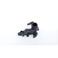 Корпус термостата Hyundai Tucson NX4 2021 256112R050