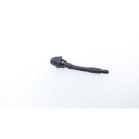Форсунка омывателя Hyundai Tucson NX4 2021 98931N9000, 9888634000, 9J70031047