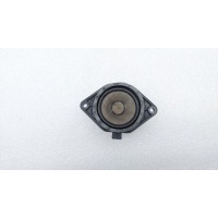 Динамик Hyundai Tucson NX4 2021 96355R0000, 96355-R0000