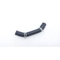 Трубка системы охлаждения Hyundai Tucson NX4 2021 256402R000