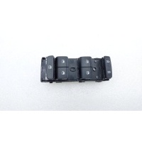 Блок управления стеклоподъемниками Hyundai Tucson NX4 2021 93571N93004X