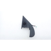 Уголок двери Hyundai Tucson NX4 2021 87650N9000NNB, 87650N9000