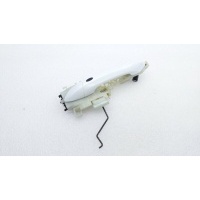 Ручка двери Hyundai Tucson NX4 2021 82651N9100, 82652N9100, 82655N9100