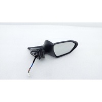 Зеркало Hyundai Tucson NX4 2021 87620N9020, 87621N9020, 87625N9010, 87626N9010, 87641N9000
