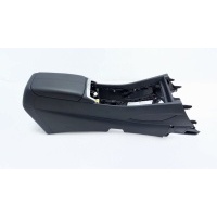 Центральная консоль Hyundai Tucson NX4 2021 84690N9000NNB, 84695N9000NNB, 84680N9000NNB, 84660N9000NNB, 84640N9000NNB, 84663N9020NNB