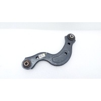 Рычаг подвески Hyundai Tucson NX4 2021 55120N9050