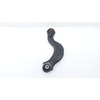 Рычаг подвески Hyundai Tucson NX4 2021 55120N9050