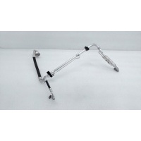 Трубка кондиционера Hyundai Tucson NX4 2021 97777N9110