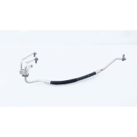 Трубка кондиционера Hyundai Tucson NX4 2021 97762N9100, 97761N9000