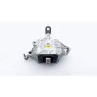 Опора двигателя Hyundai Tucson NX4 2021 21830N9740