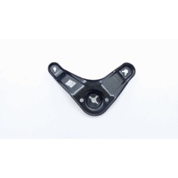 Кронштейн подрамника Hyundai Tucson NX4 2021 62470P2000