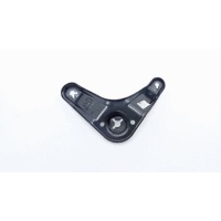 Кронштейн подрамника Hyundai Tucson NX4 2021 62471P2000