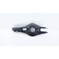 Рычаг подвески Hyundai Tucson NX4 2021 55210N9050