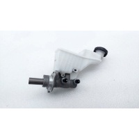 Главный тормозной цилиндр Hyundai Tucson NX4 2021 58510N9110, 58511N9100, 58531Q5000