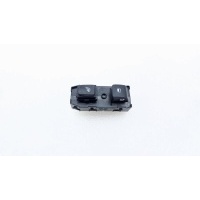 Кнопка стеклоподъемника Hyundai Tucson NX4 2021 93581AA2004X
