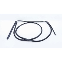 Уплотнитель двери Hyundai Tucson NX4 2021 83140N9000