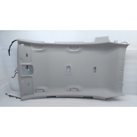 Потолок Hyundai Tucson NX4 2021 85310N9070MMH, 91800N9861