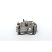 Суппорт тормозной Hyundai Tucson NX4 2021 58130N9000, 58130-N9000