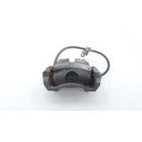 Суппорт тормозной Hyundai Tucson NX4 2021 58110N9000
