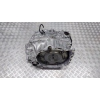 АКПП Geely Monjaro KX11 2024 8892553819, 3047002600