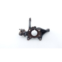 Кулак поворотный Hyundai Tucson NX4 2021 51716N9000