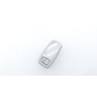 Плафон салона Hyundai Tucson NX4 2021 92890L1000MMH
