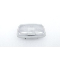 Плафон салона Hyundai Tucson NX4 2021 92850L1000MMH, 92850L1000