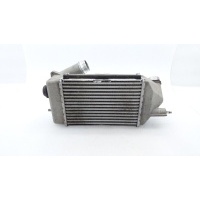 Интеркулер Hyundai Tucson NX4 2021 282712R430